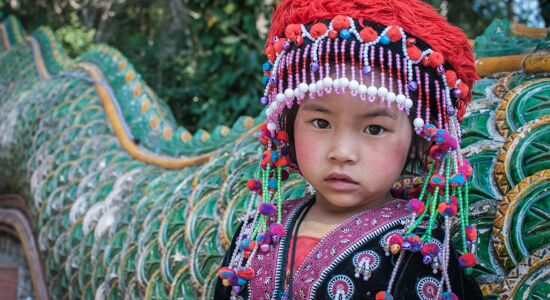 Thailand Culture and Adventure Tour: From Bangkok to Phuket 15-Day